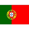 Vlajka Mil-Tec Vlajka Portugalsko