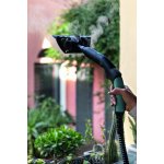 Ariete XVapor Comfort 4145/BL – Zboží Dáma