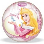 MONDO 5367 míč pro děti Princess 14 cm – Hledejceny.cz