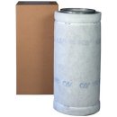 CAN-Filters Filtr CAN-Lite 3000 m3/h ∅ 250 mm