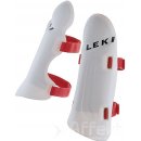 Leki Shin Guard Standard