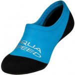 Aqua Speed Neo Multipack 2ks – Zboží Dáma