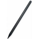 Mobilly TP010 univerzální stylus a dotykové pero 3v1 TP-010black – Sleviste.cz