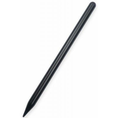 Mobilly TP010 univerzální stylus a dotykové pero 3v1 TP-010black – Sleviste.cz