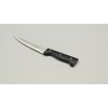 Kuchyňský nůž Tescoma Nůž steakový HOME PROFI 13 cm