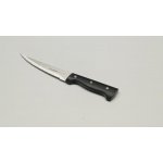 Tescoma Nůž steakový HOME PROFI 13cm (880511) - Tescoma