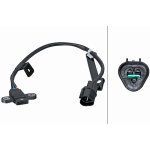 Generátor impulsů, klikový hřídel HELLA 6PU 358 380-911 – Hledejceny.cz