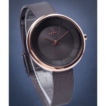 Obaku V206LRVNMN