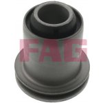 829 0407 10 SCHAEFFLER FAG Uložení, řídicí mechanismus – Zboží Mobilmania