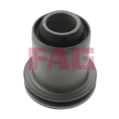 829 0407 10 SCHAEFFLER FAG Uložení, řídicí mechanismus – Zboží Mobilmania