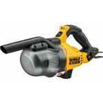 DeWalt DCV501LN – Hledejceny.cz