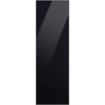 Samsung RA-R23DAA22GG – Zboží Dáma