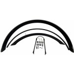 Kellys Namib 700 ml – Zboží Mobilmania