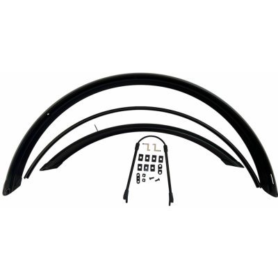 Kellys Namib 700 ml – Zboží Mobilmania