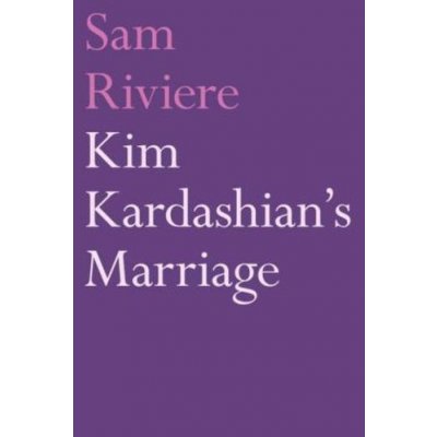Kim Kardashian's Marriage – Zboží Mobilmania