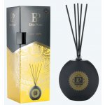 EP 993 Healing difuzér sticks Palo Santo 80 ml – Hledejceny.cz