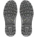 Canis CXS Universe Satellite S3 – Zbozi.Blesk.cz