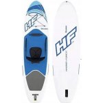 Paddleboard Hydro Force Oceana XL Combo 10' – Zboží Dáma