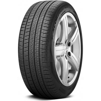 Pirelli Scorpion Zero All Season 255/55 R18 105T