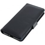 OTB Flipové pouzdro pro Sony Xperia 1 II z umělé kůže, černáa – Hledejceny.cz