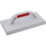 Hladítko plast s Durenem (M) Festa – 280 × 140 mm – Hledejceny.cz