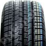 Continental VanContact 4Season 205/75 R16 110R – Hledejceny.cz