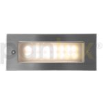 Panlux INDEX ID-A04B/T – Hledejceny.cz