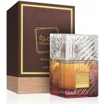 Lattafa Khamrah Dukhan parfémovaná voda unisex 100 ml – Hledejceny.cz