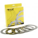 Prox KAWASAKI KX 125 | Zboží Auto