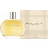 Parfém Burberry parfémovaná voda dámská 100 ml