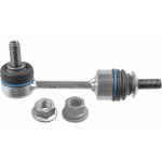 Tyč/vzpěra, stabilizátor LEMFÖRDER 27098 02 | Zboží Auto
