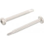 DIN 7504 A2 M 4,2X13 Z – Zbozi.Blesk.cz