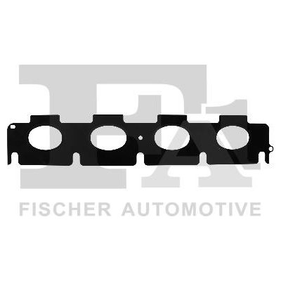 FA1 410-019 – Hledejceny.cz