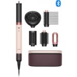 Dyson Airwrap Co-anda 2x™ HS09 T3/T4 ceramic pink/rose gold – Zboží Dáma