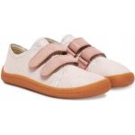 Froddo Canvas II Pink Shine – Sleviste.cz