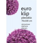 TRADAG Euroklip 70 × 100 cm – Zbozi.Blesk.cz