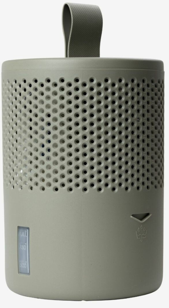 EVERBRAND 220-ADB-G-EN-CZ