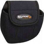 Savage Gear Obal na naviják Neoprene Reel Cover S – Zboží Dáma
