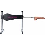 Lovense Sex Machine - šukací stroj – Zboží Mobilmania