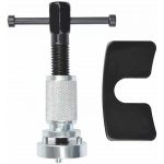 KRAFT&DELE KRAFT&DELE Stlačovač brzdových pístků KD10349 – Zboží Dáma