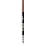 Bourjois Brow Reveal automatická tužka na obočí 01 Blond 0,35 g – Hledejceny.cz