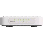 NETGEAR GS605-400PES – Hledejceny.cz