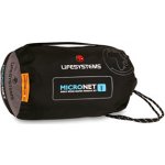 Lifesystems MicroNet Single Mosquito Net – Sleviste.cz