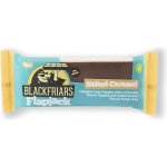 Blackfriars Flapjack 90 g – Zboží Mobilmania