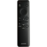 Dálkový ovladač Samsung BN59-01455C – Zboží Živě