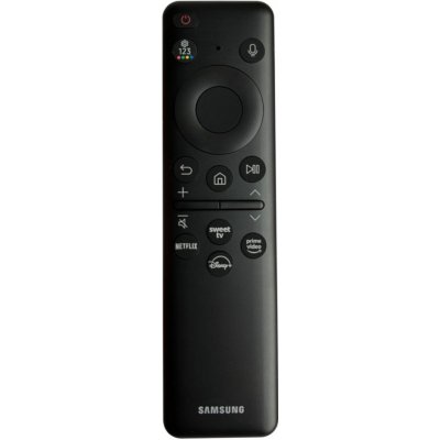 Dálkový ovladač Emerx Samsung BN59-01455C – Hledejceny.cz