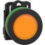 Schneider Electric XB5FVB5 – Hledejceny.cz