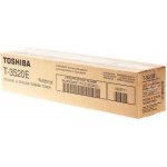 Toshiba T-3520E - originální – Zboží Živě