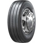 HANKOOK E-CUBE BLUE AL20W 315/60 R22,5 154/148L | Zboží Auto