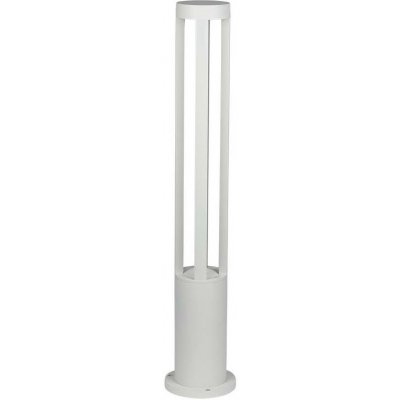 V-TAC VT1036 – Hledejceny.cz